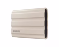 SAMSUNG Portable SSD T7 MU-PE2T0K/EU thumbnail 3