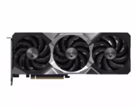 AMD RX 9070 (WW.P01) 16GB vaizdo plokštė, 16GB GDDR6 thumbnail 3
