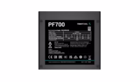 Deepcool 700W PF700 maitinimo blokas, White thumbnail 3