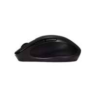 Asus MW203 pelė, belaidė, juoda thumbnail 3