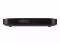 Canvio Ready | HDTP320EK3AA | 2000 GB | 2.5 ” | USB 3.2 Gen1 | Black thumbnail 3