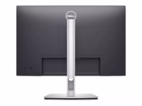 Dell | P2425 | 24 ” | IPS | 16:10 | 100 Hz | 8 ms | 1920 x 1200 pixels | 300 cd/m² | HDMI ports quantity 1 | Black | Warranty 60 month(s) thumbnail 3
