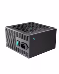 Deepcool 750W PN750M maitinimo blokas, Gold thumbnail 3
