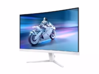 PHILIPS 27M2C5201L/00 27M2C5201L/00 thumbnail 3