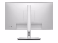 Dell | Monitor without stand | U2424H | 24 ” | IPS | 16:9 | 120 Hz | 8 ms | 1920 x 1080 pixels | 250 cd/m² | HDMI ports quantity 1 | Silver thumbnail 3