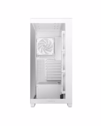 DEEPCOOL CG580 4F WH R-CG580-WHADA4-G-1 thumbnail 3
