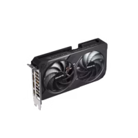 GIGABYTE GeForce RTX 5060 Ti WINDFORCE MAX OC 16G GV-N506TWF2MAX OC-16GD thumbnail 3