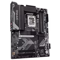 Gigabyte B760 Gaming X DDR4 GEN5 pagrindinė plokštė, LGA1700 thumbnail 3