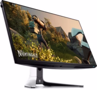 DELL Gaming Monitor AW2723DF 210-BFII thumbnail 3