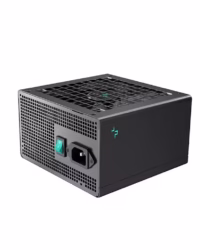 Deepcool 750W PN750D maitinimo blokas, Gold thumbnail 3