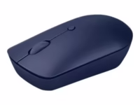 Lenovo | Compact Mouse | 540 | Wireless | Abyss Blue thumbnail 3