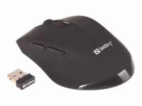 SANDBERG Wireless Mouse Pro thumbnail 4