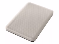 TOSHIBA EUROPE 2.5″ HDTCA20EW3AA thumbnail 4