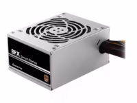Chieftec 450W BFX-450BS maitinimo blokas, Bronze thumbnail 4