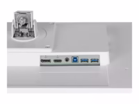 IIYAMA XUB2792HSU-W6 thumbnail 4