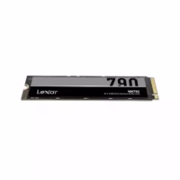 Lexar 4TB NM790 diskas NVMe SSD diskas, M.2 thumbnail 4