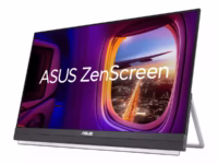 ASUS ZenScreen MB229CF Portable 21.5inch IPS WLED FHD 16:9 100Hz 250cd/m2 5ms HDMI USB-C thumbnail 4
