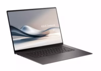 Notebook, ASUS, ZenBook Series, UM5606WA-RK215W, CPU AMD Ryzen AI 9, HX370 thumbnail 4