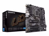 GIGABYTE B760 DS3H AX DDR4 thumbnail 4
