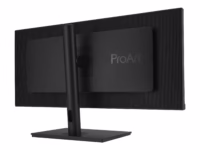 ASUS 90LM07Z0-B01370 thumbnail 4