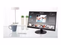 ASUS VT229H monitorius, 21.5″, FHD, IPS, 60Hz thumbnail 4
