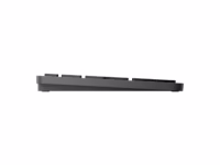 HP 975 USB + BT Dual-Mode Wireless Keyboard (EU) thumbnail 6