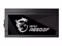 MSI MAG A650GL thumbnail 4