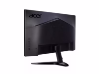 ACER UM.QX1EE.312 thumbnail 4