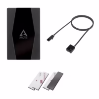 ARCTIC Case Fan Hub (ACFAN00175A) thumbnail 4
