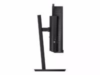 PHILIPS 34B1U5600CH/00 34inch LCD Monitor VGA HDMI DP thumbnail 5
