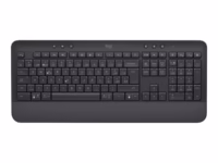 LOGITECH Signature MK650 Combo for Business – GRAPHITE – (US) – INTNL thumbnail 4