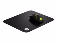 STEELSERIES QcK Hard Pad thumbnail 4