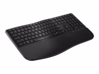 HP 685 CFT Dual-Mode Keyboard Mouse Combo thumbnail 4