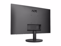 AOC INTERNATIONAL U27B3A thumbnail 4