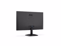 AOC 24B31H monitorius, 24″, FHD, IPS, 120Hz thumbnail 4