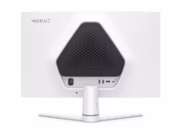 BENQ EX271 27inch IPS FHD 400cd/m2 1ms 180Hz HDMIx2 DP HUB USB Speakers thumbnail 4
