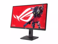 ASUS 90LM0AW0-B01371 thumbnail 4