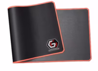 Žaidimų pelės kilimėlis Gembird MP-GAMEPRO-XL, itin didelis thumbnail 4