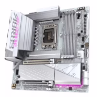 GIGABYTE B860M A ELT WF6E ICE 1.0 thumbnail 4