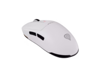 Genesis Gaming Mouse Zircon 660 žaidimų pelė, belaidė, balta thumbnail 4