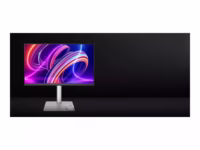 Benq | PD2730S | 27 ” | IPS | 5K | 16:9 | 60 Hz | 5 ms | 5120 x 2880 pixels | 400 cd/m² | HDMI ports quantity 1 | Black thumbnail 4
