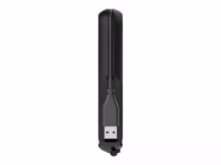 Silicon Power Portable Hard Drive Armor A66 SP040TBPHD66LS3K thumbnail 4