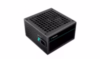 Deepcool, PSU, PF450, 450 W thumbnail 4