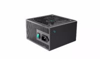 Deepcool 850W PN850M maitinimo blokas, Gold thumbnail 4