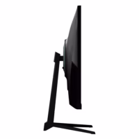 Arozzi Nova monitorius, 27″, QHD, 180Hz thumbnail 4