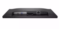 Dell SE2225HM monitorius, 22″, FHD, 100Hz thumbnail 4