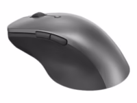 LENOVO Professional Bluetooth Rechargeable Mouse 4Y51J62544 thumbnail 4