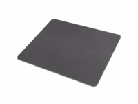 Natec, Mouse Pad, Printable, Black thumbnail 4