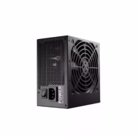 FSP 550W Hyper PRO550 BKB maitinimo blokas, Bronze thumbnail 4