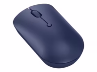 Lenovo | Compact Mouse | 540 | Wireless | Abyss Blue thumbnail 4